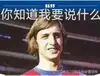 保西大将军111