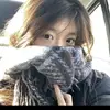 巴萨小宝宝