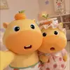 马尾松人工林