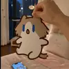 廊坊中后卫小杨5