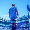 warriorandcity