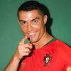 cr7永存伯纳乌