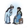 红魔七日之旅