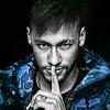 joeco