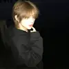 Mb7