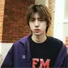 错利训