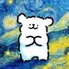 请投币