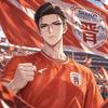 狼宝沃尔夫