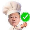大连足球那一抹蓝