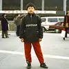佛慈