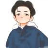 帽子会变戏法
