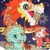 常州马佩三色城球场小田4