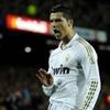 CR7世一人
