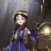 宇宙无敌世界波