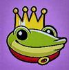 Willamer_