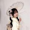 松本桃菜