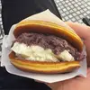 冲冲你