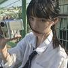 东京金靴奖小澪