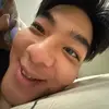 蓝月王国永远的KING