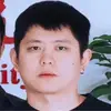 中国国家队领队郭炳颜