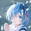 梅山老板