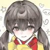 winter你萌