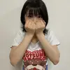 拜仁功勋哈里凯恩