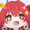 梅狸猫uwu