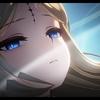 焕魅