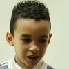ronronne_10