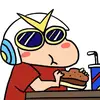 鸭麻尔