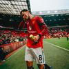源稚生CR7