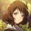 Kumiko0821