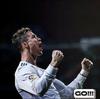 7cr777_
