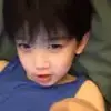 郑州老特拉福德球场小闫2