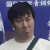 日本主帅穆里尼奥