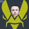 exileemo