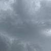 hac1216