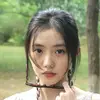 托尼托尼Kross