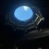 siu哈哈哈