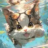 无锡欧洲联赛最佳球员小萧6