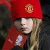 FOREVER_BECKHAM