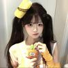 给我小猫咪一点面子