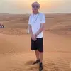 泡沫爱91