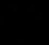 门兴7