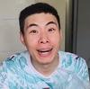头像是乐乐