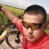 Zhengys_kz
