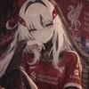 无法查看该用户名