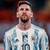 LaPulgaM10