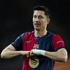 Yes666Barcelona
